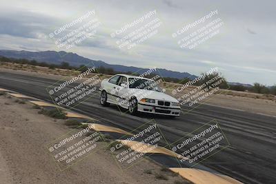 media/Nov-22-2025-Speed Ventures (Sat) [[a198746dab]]/3-Orange Group/Session 4 (Turn 7 Inside)/